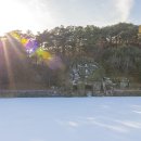 의림지-01 이미지