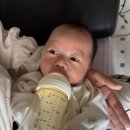 삼성키즈소아청소년과의원 | 신길동에서 1차 영유아검진(신생아 검진) 생후 14일~35일 가능한 개인병원 삼성키즈소아청소년과 의원