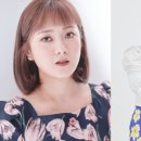 제이큐브엔터테인먼트