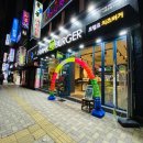 연산교차로(시청 방면) 이미지