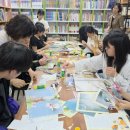 백학중학교 이미지