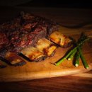 청춘구락부 이미지