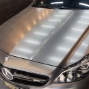 중동카멀티샵 이미지