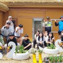 봉양5길 이미지