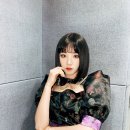 210117 이미지