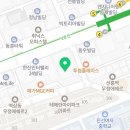 율탑노무사사무소 이미지