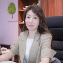우리에이치컴퍼니 이미지