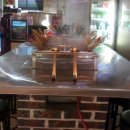 부산스지오뎅 이미지