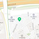 쥬씨 주식회사 이미지