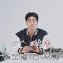 싱글즈 카카오 검색결과