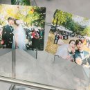 랑필름part2