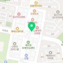 하이트일번지 이미지