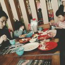 미스터피자(쌍용점) | 천안 쌍용동 미스터 피자 후기