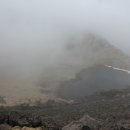 제주의사계 이미지