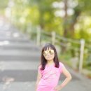 오마이랜드부산 이미지