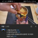 컴114 이미지