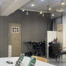 [보문역 헤어] 에이바헤어 : 프리미엄클리닉 후기