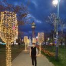 부동산아트공인중개사 이미지