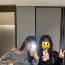 스시카부 이미지