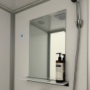 필쏘굿짐 이미지