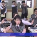 유핏학원 이미지