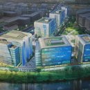 이노밸리로 이미지