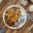 소담동_지엘플렉스1(입구)2 | 소담동 뚱보아저씨 돈가스 만족스러운 내돈내먹 후기