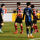 포항종합운동장 이미지