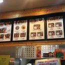 한솥송내로데오점 이미지