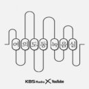 플라워소향 이미지