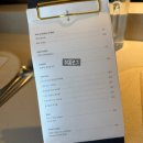 GS25 판교허브점 | 판교역 오마카세 ㅣ 꿰다 판교 소개팅 맛집 추천 후기