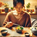 일상에서 실천하는 마음챙김 명상 | 일상에서 쉽게 실천하는 마음 챙김 연습