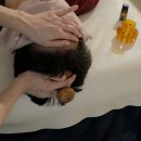 엘림 | 올레시장근처 서귀포마사지 데이트코스 추천 엘림아로마 두피관리 재방문후기