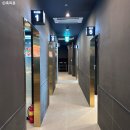 키다리아저씨 맥주집 | 하단가족모임 사하구단체회식 고메스퀘어 부산하단...그랜드 오픈 웨이팅 후기 (캐치테이블 꿀팁...
