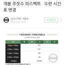 리스펙트기무라주짓수 | [개봉동주짓수 개봉박두] 개봉주짓수 리스펙트 체육관 등록 후기 및 오시는 길 약도 (팀 리스펙트 개봉점)