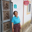 정자나무집민박 이미지