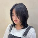 준오헤어(양재2) 네이버블로그