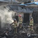 유일여인숙 이미지