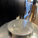 아트모터스 이미지