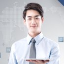 대한번역개발원 이미지