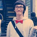 지성 이미지