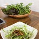 유성대로(유성-30) | [대전 맛집] 88생고기, 30년 전통 구암동 생삼겹살 맛집 솔직 후기