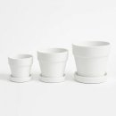 모던레시피 이미지