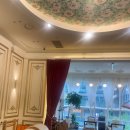플랭크필라테스 - 강남구 테헤란로8길 22 | 강남역 필라테스 맛집 ! 세심하게 지도해주는 플랭크필라테스후기