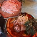 량량 | 홍대/합정 맛집 ㅣ홍대마라탕 “량량포차” 마라도리탕 솔직후기