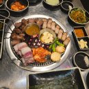 송돈가 - 천안시 동남구 청수12로 12 | 송돈가
