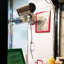 와삭통통닭강정 - 수원시 영통구 반달로7번길 16 | 와삭통통닭강정
