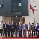 인수경로당 이미지