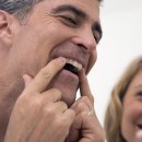 만안치과의원 이미지