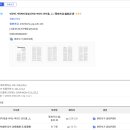 마인드컨트롤 이미지